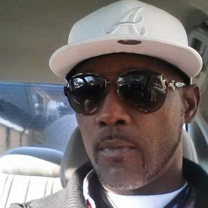 Meet your Posher, Vincent